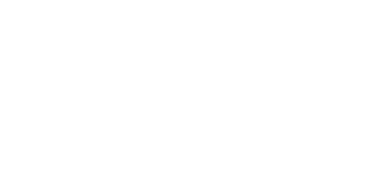 Profmontaj